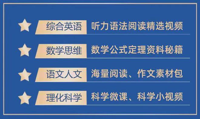 英语专业课题方向与英语教学测试评估模型优化_英语专业课题研究