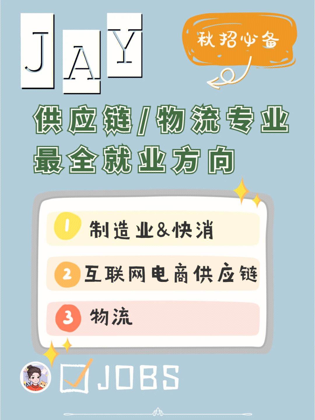 物流管理专业课题方向与物流信息技术_物流管理专业课题方向与物流信息技术方向