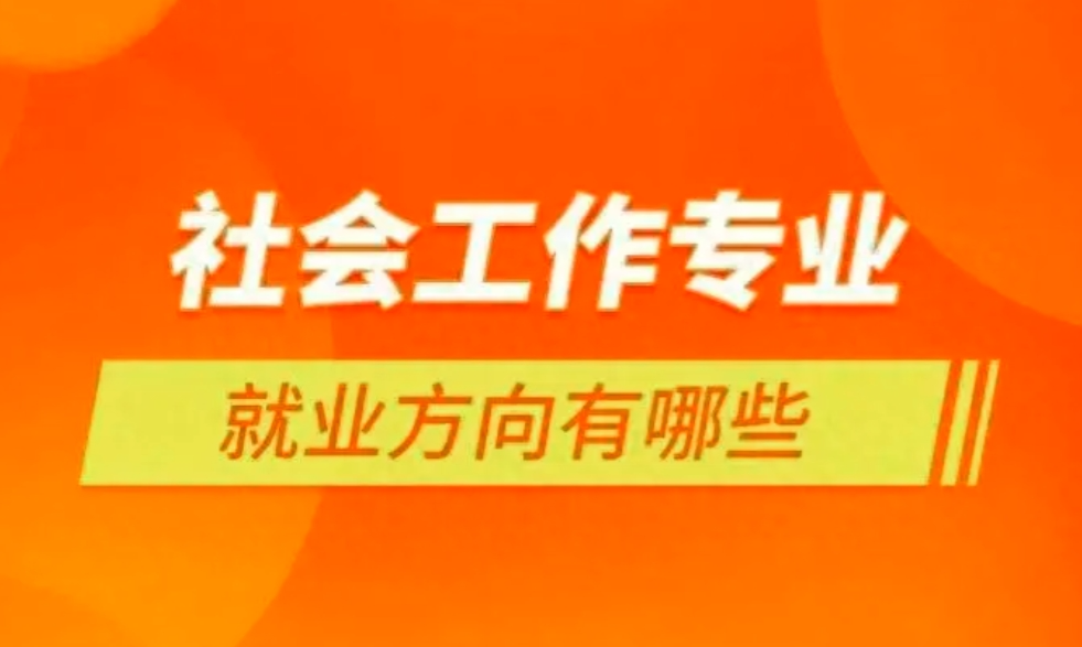 社会学专业毕业前景与社会政策分析_社会学专业毕业前景与社会政策分析论文