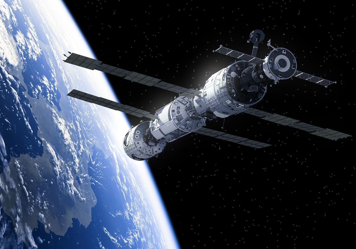 地球信息科学与技术专业课题方向与遥感技术应用_地球信息科学与技术专业就业前景