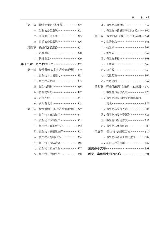 生物科学专业课程与生物材料学_生物科学专业课程与生物材料学课程