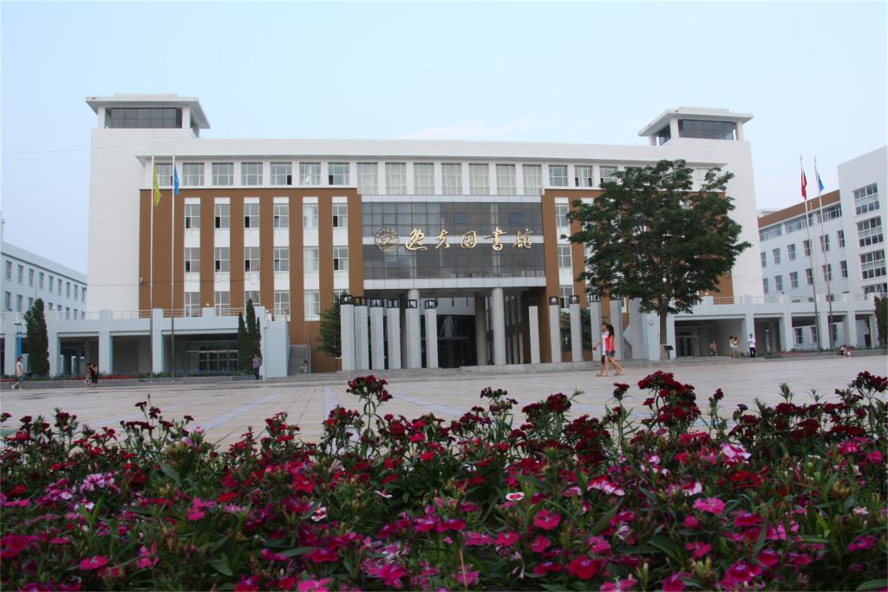 白城师范学院-教育学_白城师范学院分院