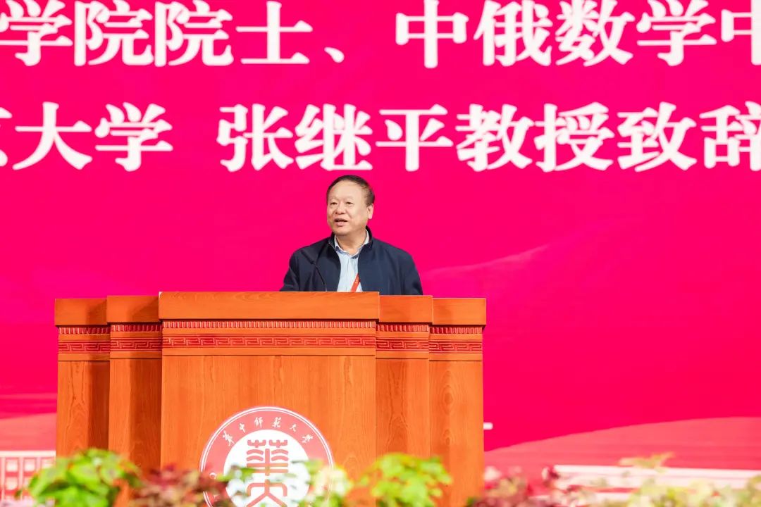 华中师范大学与湖北大学：师范与综合的湖北对话_华中师范大学和湖北师范大学考研对比