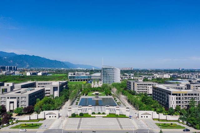 华北水利水电大学水利水电工程_华北水利水电大学水利水电工程分数线