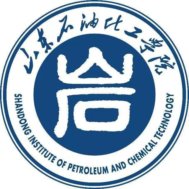 山东石油化工学院-化学工程与工艺_山东石油化工学院化学工程与工艺能考研吗