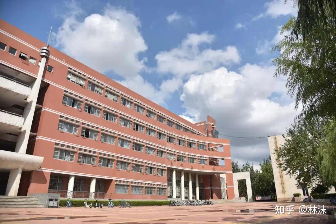 山东石油化工学院-化学工程与工艺_山东石油化工学院化学工程与工艺能考研吗