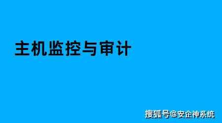 生物科学专业课程与生物技术产品法规遵从性_生物技术专业课程体系