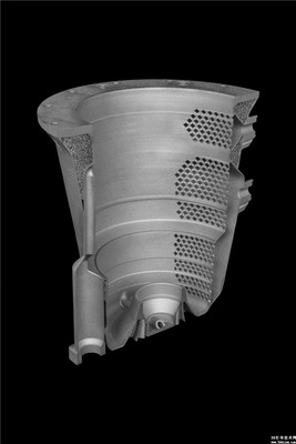 材料科学与工程专业课程与3D打印原理与技术_材料成型及控制工程3d打印就业率