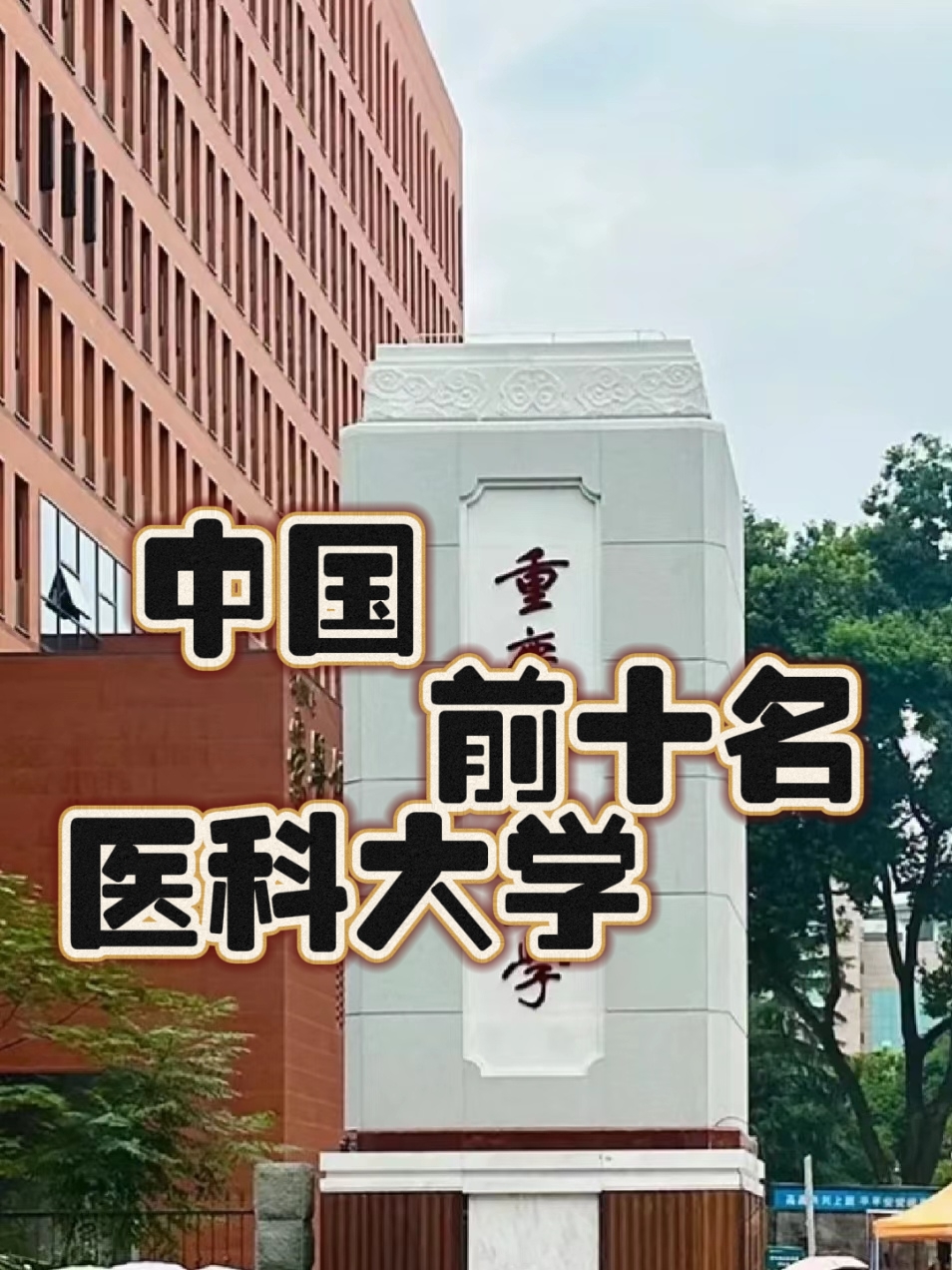 中国医科大学临床医学_中国医科大学临床医学在哪个校区