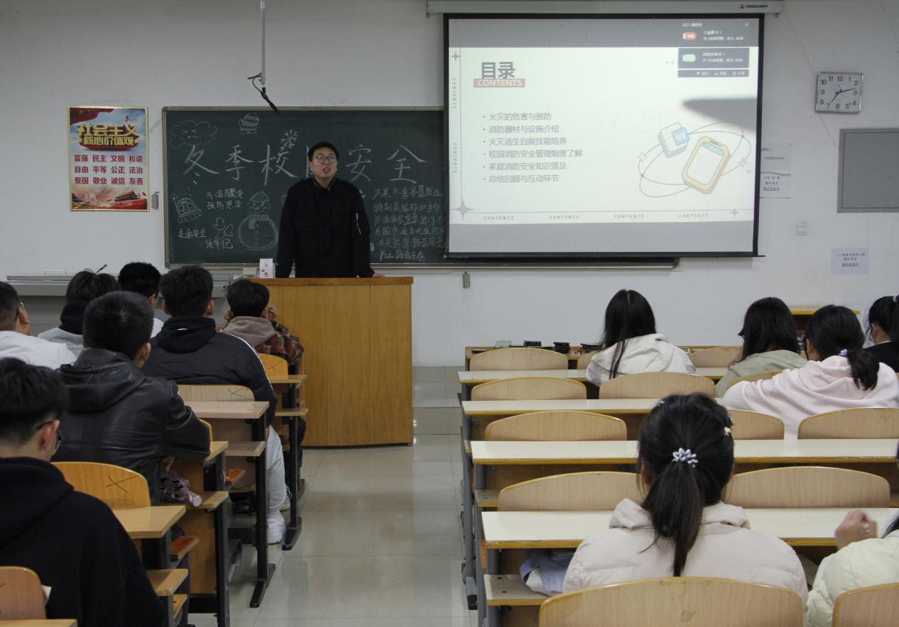 南阳师范学院-教育学_南阳师范学院教育学是师范专业吗