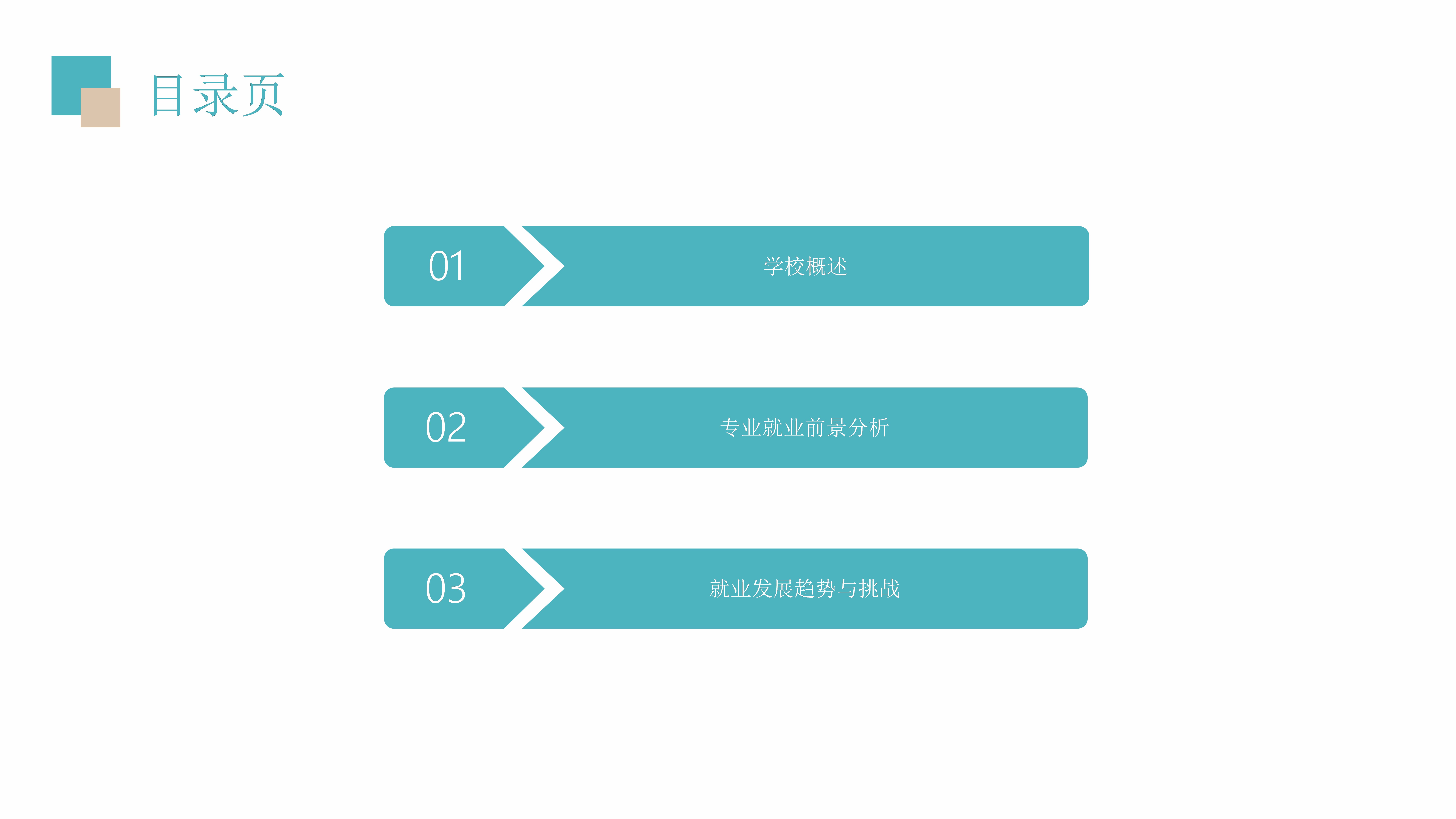 六盘水师范学院-数学与应用数学_六盘水师范学院数学与应用数学考研