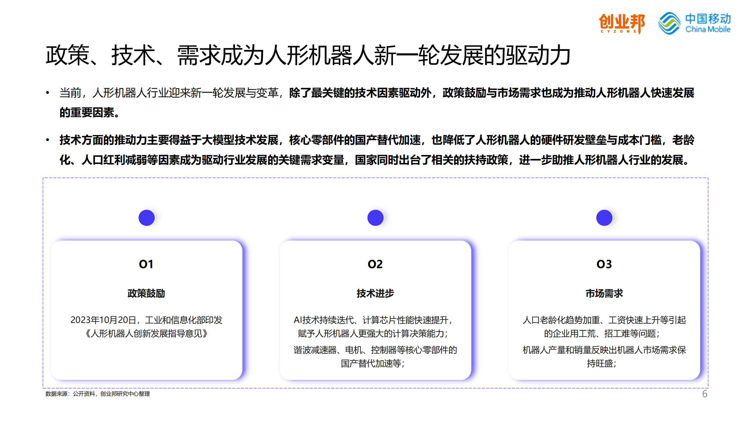 教育技术学专业：人形机器人在教育中的应用_教育类机器人功能