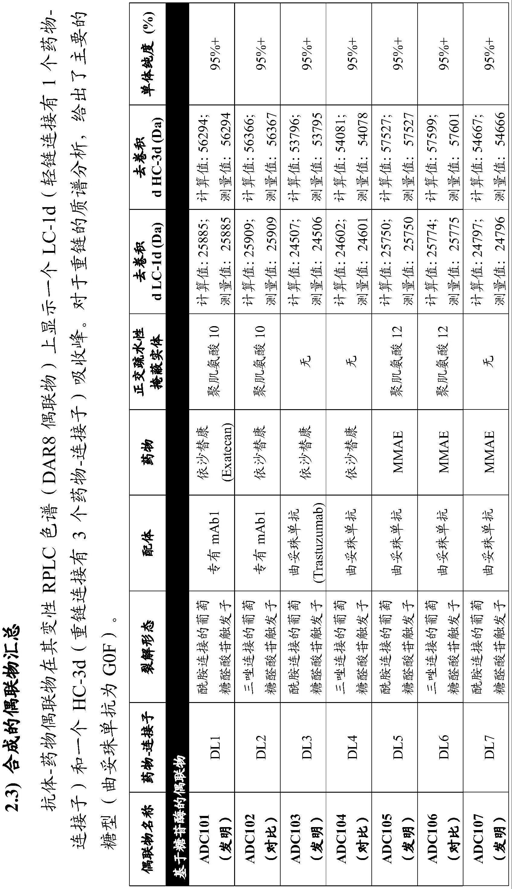 物理化学专业：基因编辑中的物理化学原理_δf物理化学