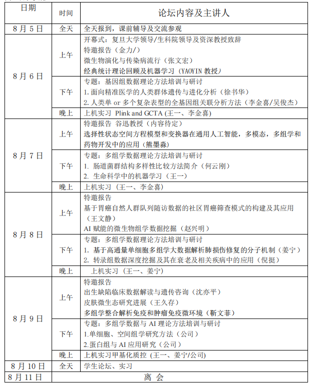 国际机器学习研究中心：机器学习与数据科学课程_国际机器人教育研究院是什么性质