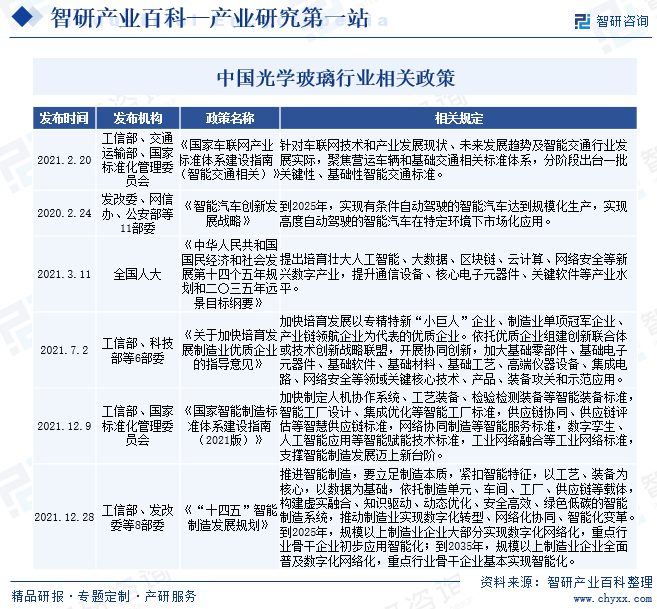 光电信息科学与工程专业：半导体设备的光电检测技术_光电信息科学与工程就业前景怎么样