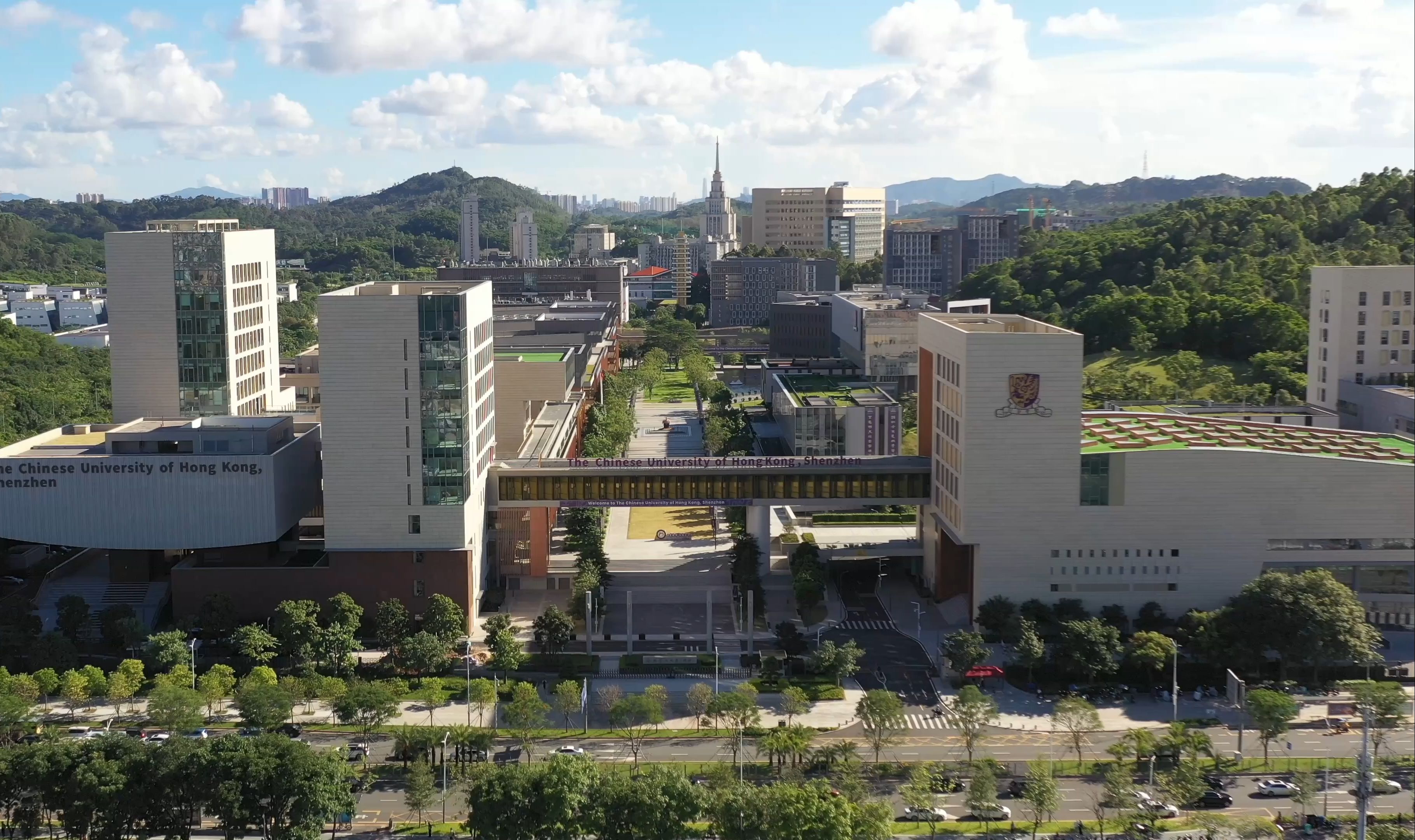 生物医学工程专业：基因编辑在生物医学工程中的发展_生物学基因编辑就业