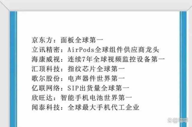 智能光子信号处理技术专业：半导体芯片光子信号处理的专业课程的简单介绍