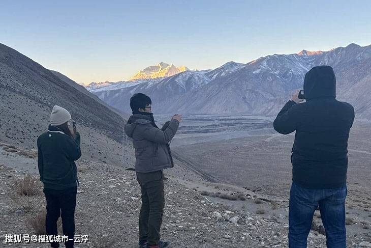 西藏农牧学院与西藏民族大学：农牧与民族的西藏对话_西藏农牧学院多大面积