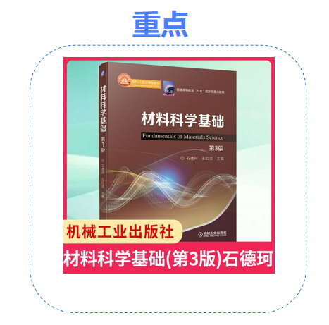 材料科学与工程专业课程与生物医用金属材料_材料和生物工程就业哪个好