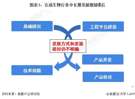 合成生物学与生物制药：生物技术药物的研发_合成生物学与新药发现