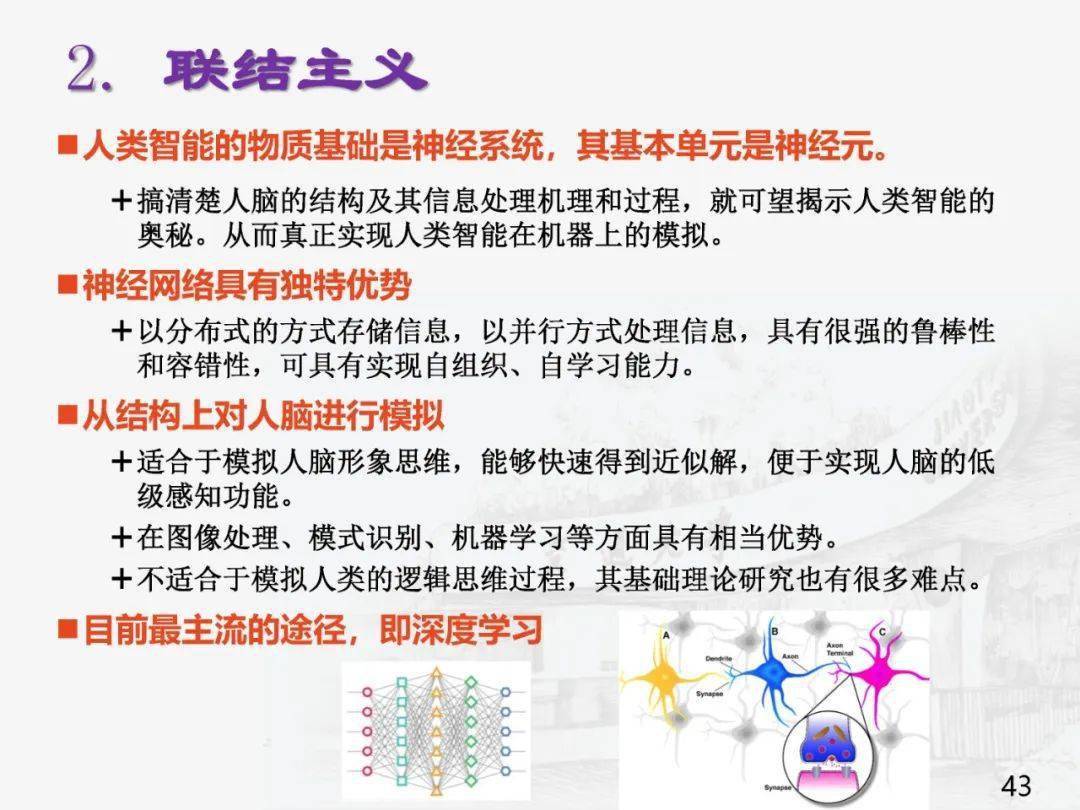 人工智能基础理论研究导论：探索智能模型与理论_人工智能模型设计