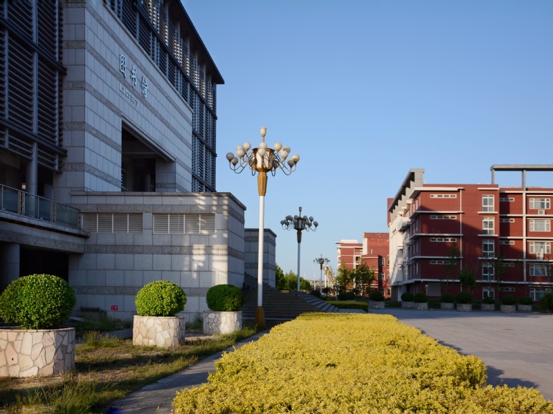 天津医科大学临床医学_天津医科大学临床医学院分数线