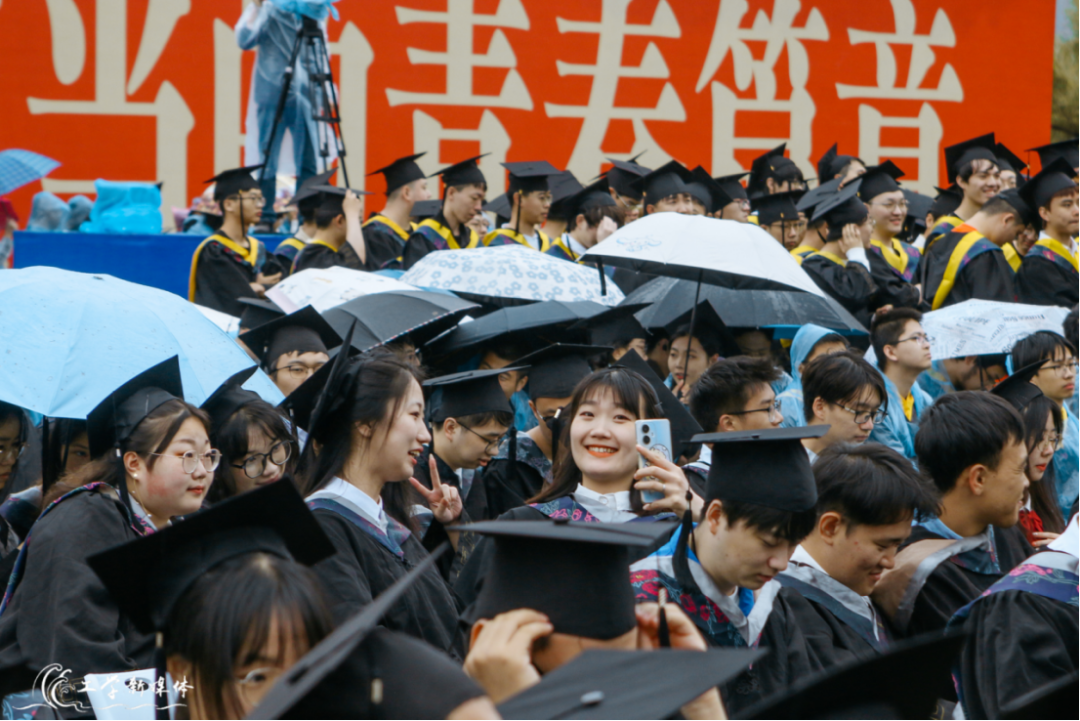 哈尔滨工业大学与哈尔滨工程大学：哈尔滨地区的学术双子星_哈尔滨工业大学和哈尔滨工程大学是一个学校吗