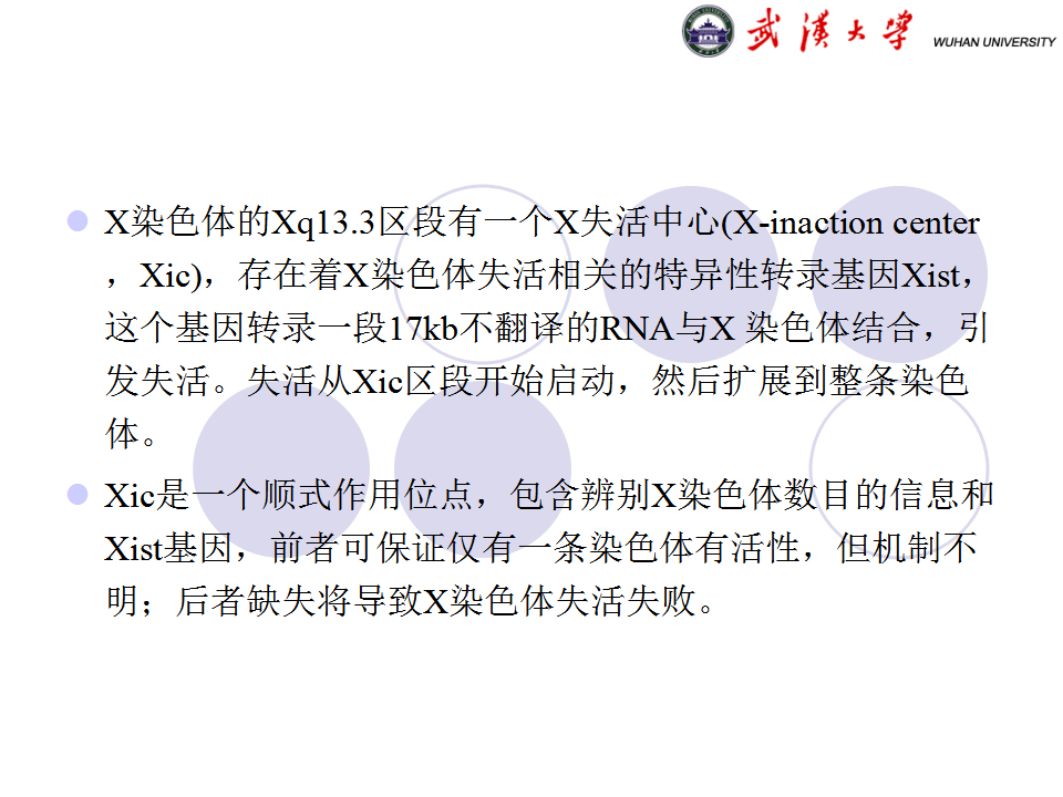 遗传学专业：基因编辑技术在遗传学教育中的应用_遗传基因工程的主要内容包括