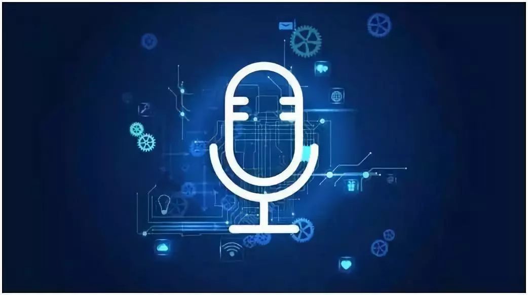 AI在语音识别中的应用课程：智能语音助手_ai智能语音助手软件