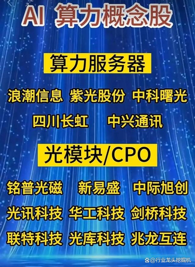 光电信息科学与工程：半导体芯片领域的光电专业课程_光电信息科学与工程与芯片