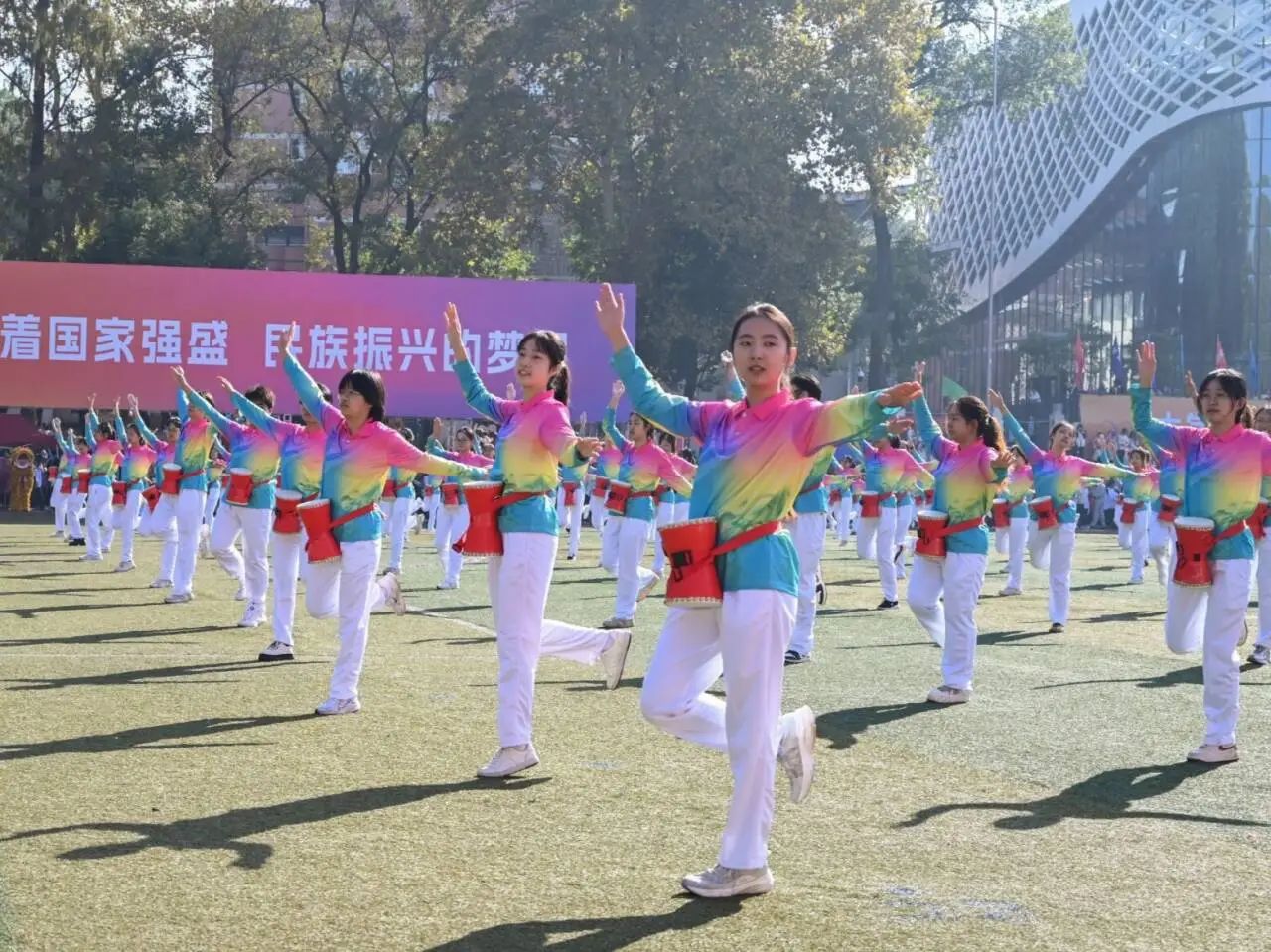 运城学院-物理学_运城学院物理学师范类怎么样