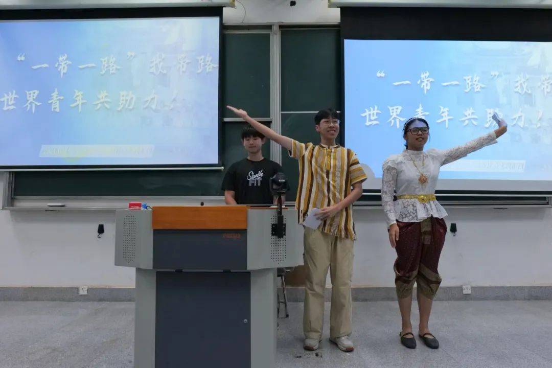 华侨大学与厦门大学：华侨教育的双子星_华侨大学vs厦门大学