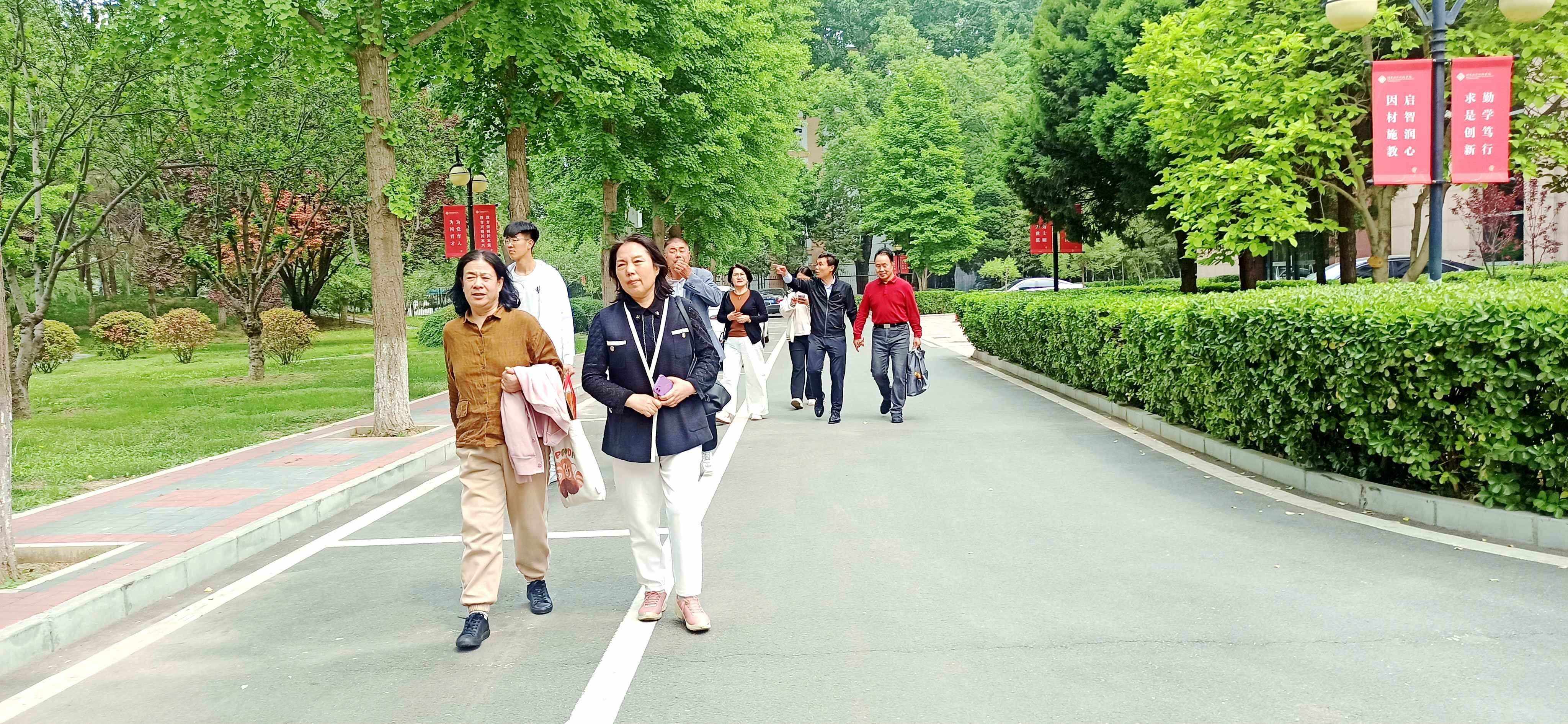 北京印刷学院与武汉大学：印刷与传媒教育的北京与武汉对话_北京印刷学院在湖北招多少人