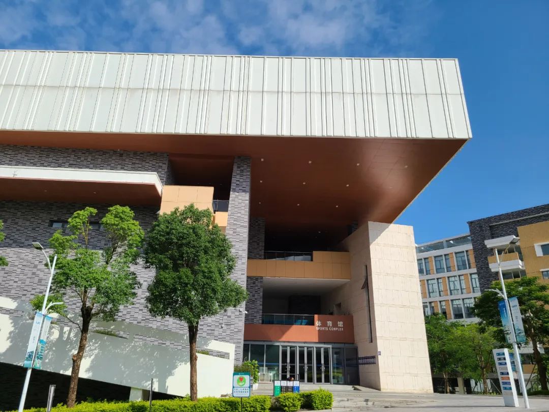 北京师范大学-香港浸会大学联合国际学院环境科学_北京师范大学香港浸会联合国际学院本科招生网