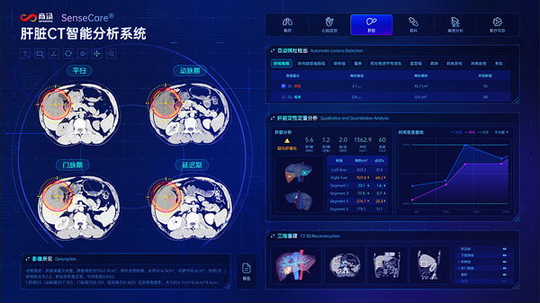 AI在医疗影像中的应用课程：图像识别与诊断_ai在医学影像诊断中的作用