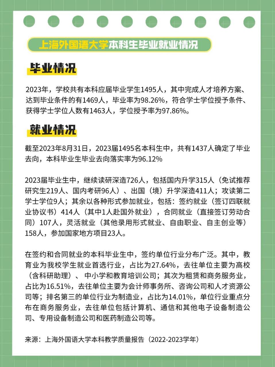 北京外国语大学与上海外国语大学：外语教育的北京与上海对话_北京外国语大学vs上海外国语大学