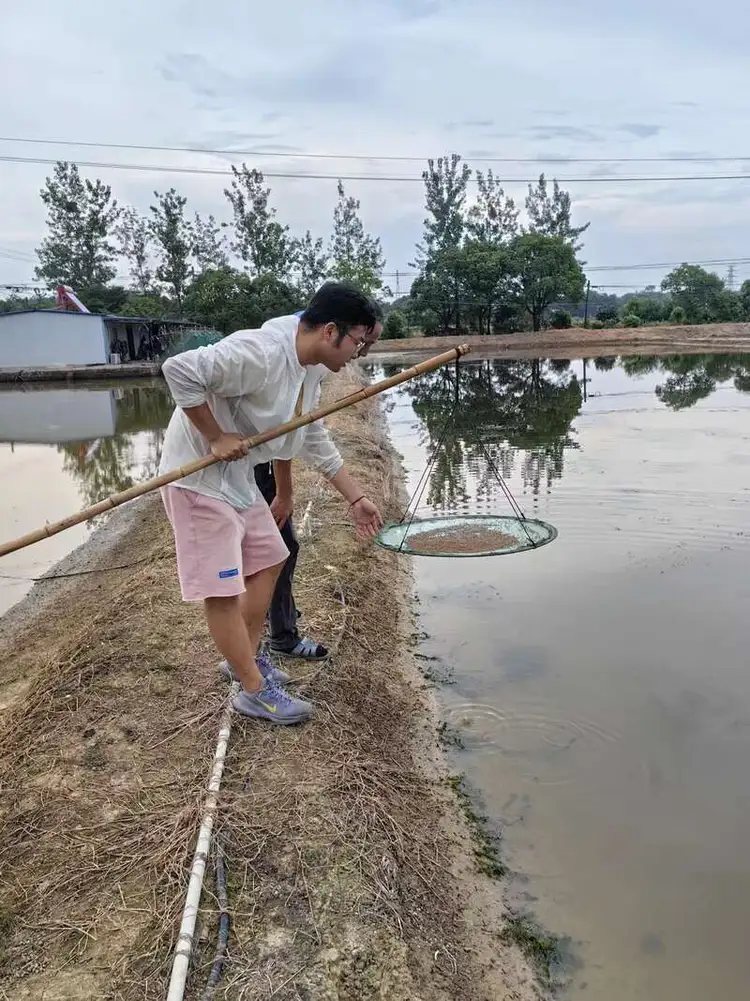 上海海洋大学水产养殖学_上海海洋大学水产养殖学考研报录比