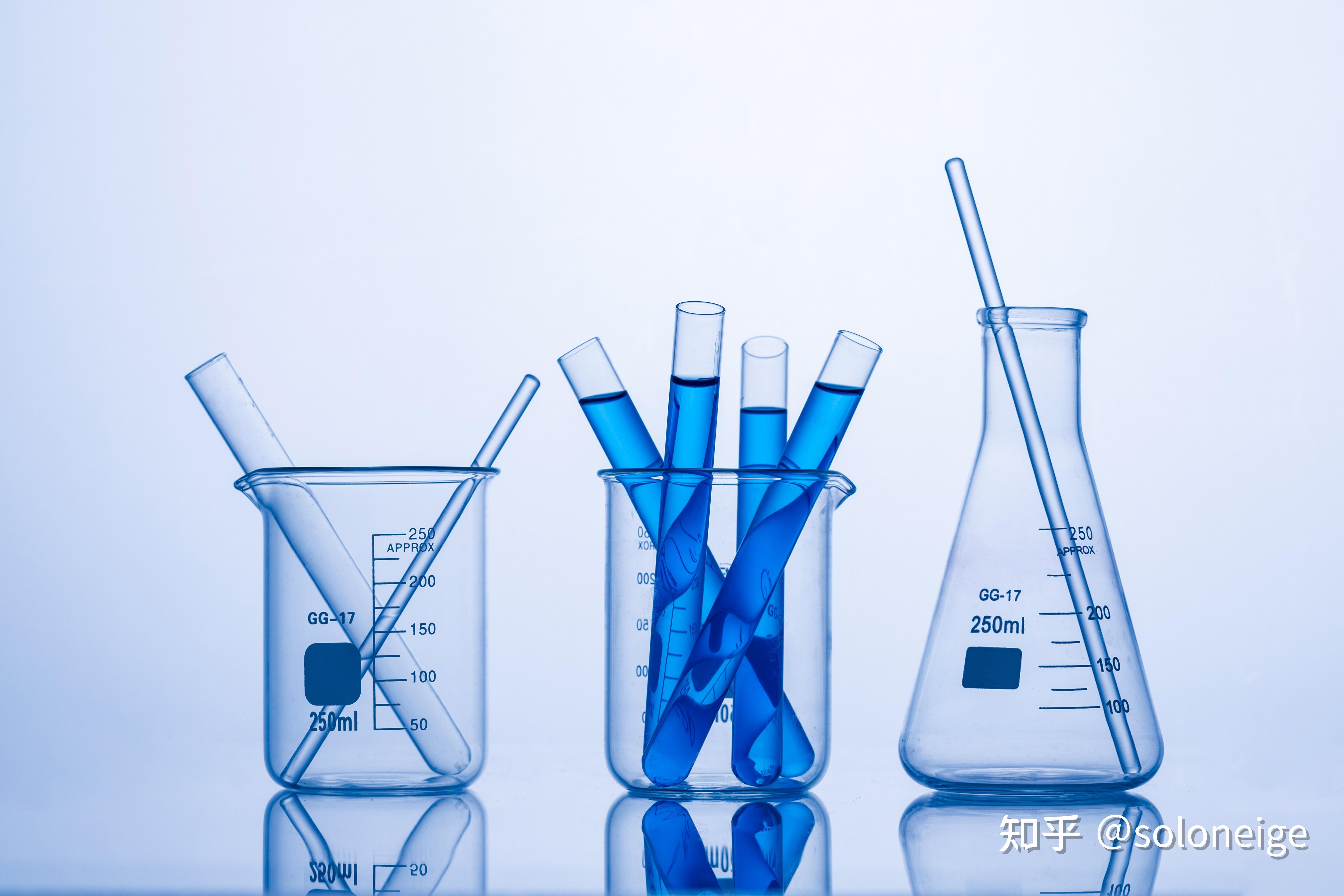 材料科学与工程专业课程与粉末注射成形_粉体材料科学与工程需要学什么科目