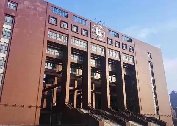 北京邮电大学与西安邮电大学：邮电教育的北京与西安对话_北京邮电与西安电子哪个好