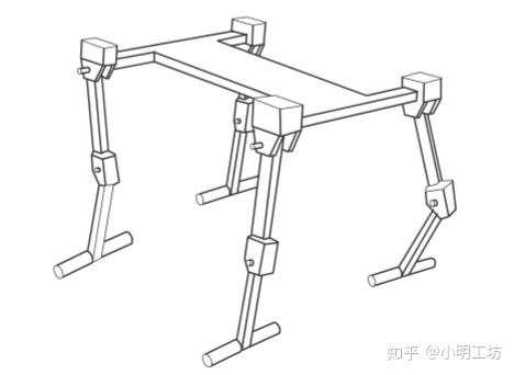 历史学：人型机器人历史文物保护_人形机器