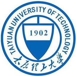 包含太原理工大学与内蒙古大学：化学工程与技术的山西与内蒙古对话的词条