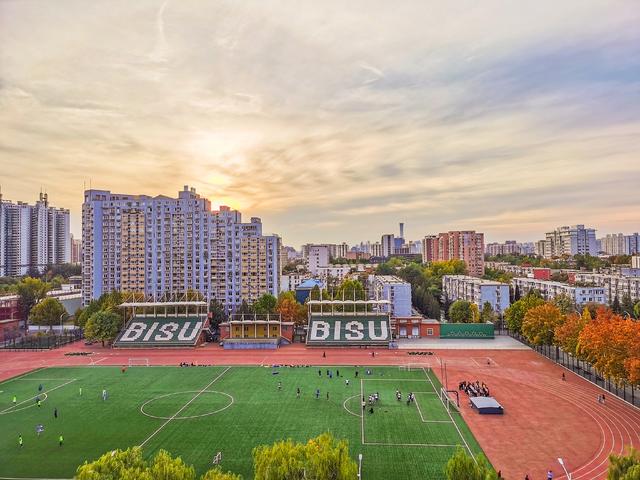 北京第二外国语学院外国语言文学_北京第二外国语学院文学院