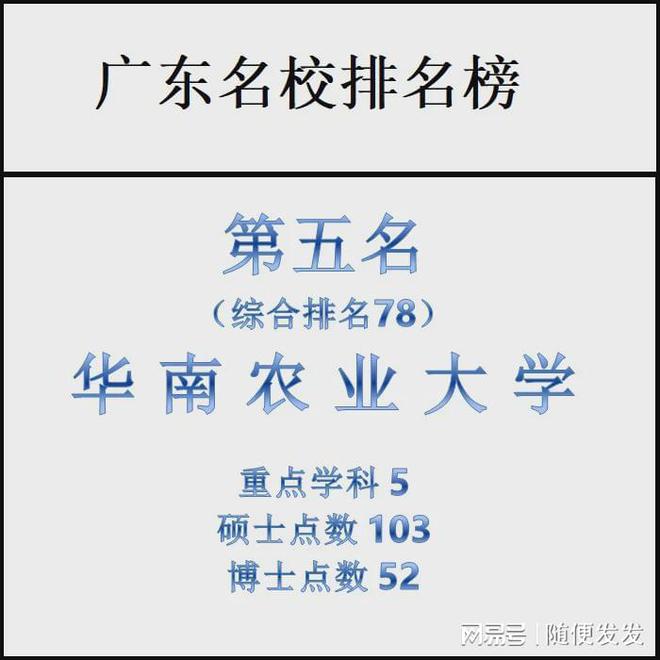 中山大学与华南师范大学：广东地区的学术对话_中山大学和华南师范大学哪个更好