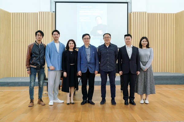 包含上海理工大学与上海师范大学：上海地区的学术对话的词条