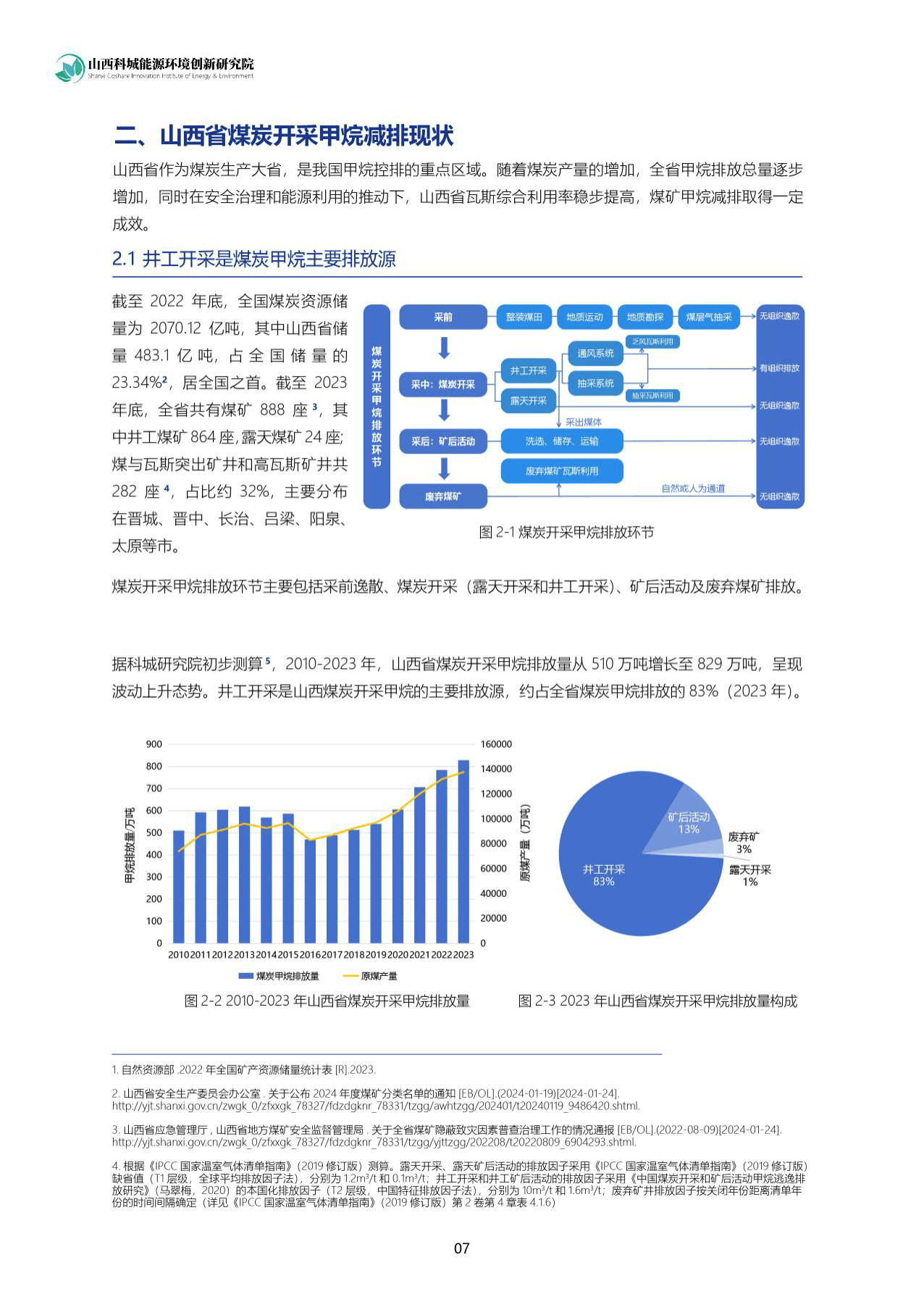 能源研究院：能源政策与市场分析课程_能源政策与管理