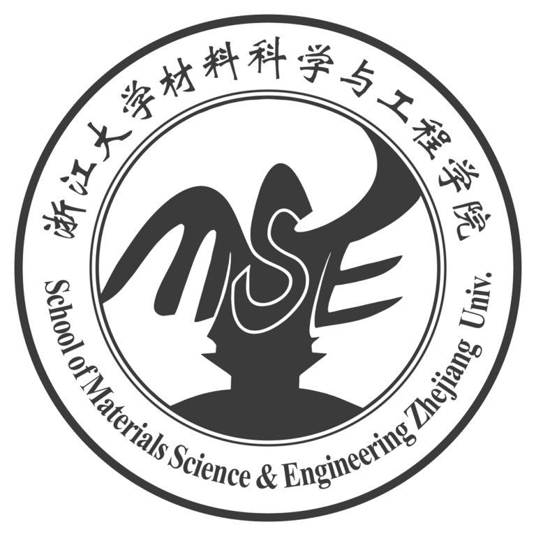 材料科学与工程专业课程与先进陶瓷材料_材料科学与工程专业课程与先进陶瓷材料的关系