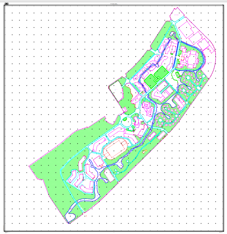 历史建筑保护工程：建筑遗产保护与修复课程_历史建筑保护政策