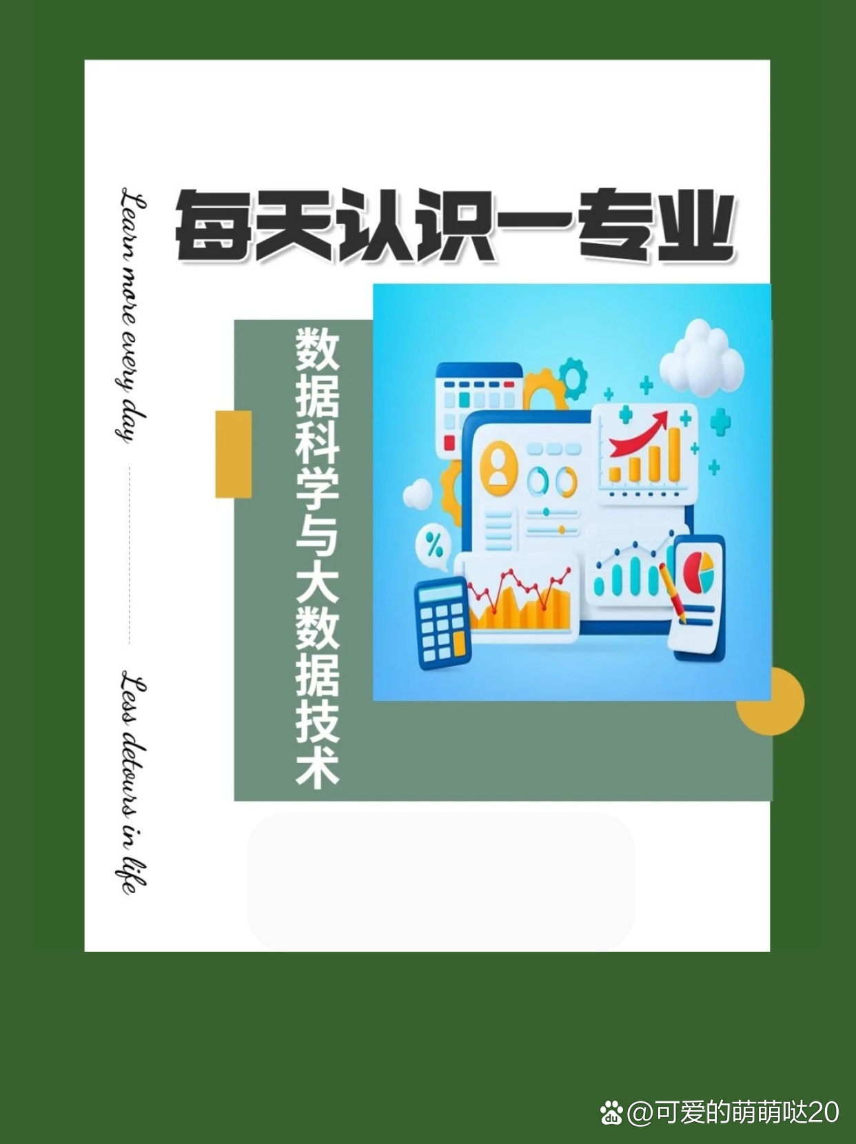 数据科学与大数据技术：数据处理与分析课程_数据科学与大数据处理专业课程有哪些