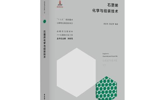 北京信息科技大学化工专业课程与信息技术化学_北京化工大学信息与计算科学