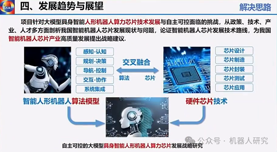 机器人地理信息科学专业：地理数据分析与人形机器人_全地形机器人